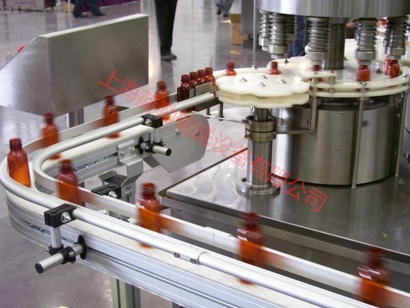 擋板板式輸送機(jī)、不銹鋼面板輸送機(jī)、提升板鏈輸送機(jī)